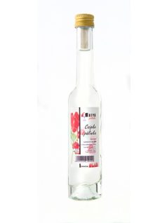 Matyó csipke pálinka 0,04 l