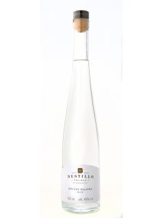 Bestillo kökény pálinka 0,5 l