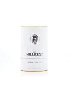 Mrs. Millicent Speakeasy Gin díszdobozban