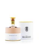 Mrs. Millicent Speakeasy Gin díszdobozban