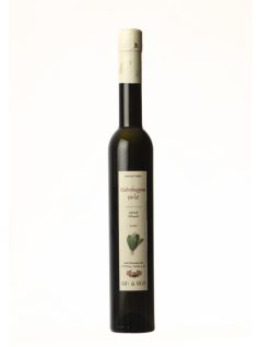 Brill medvehagymapárlat 0,35 l