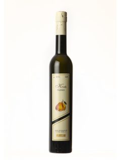 Brill körtepálinka 0,5 l